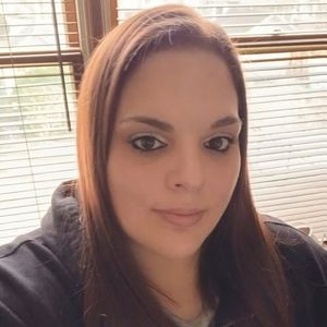 Meet your Posher, Alicia